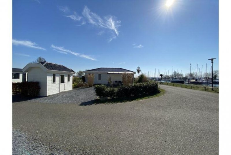 Dordrecht Hackfort Haus kaufen